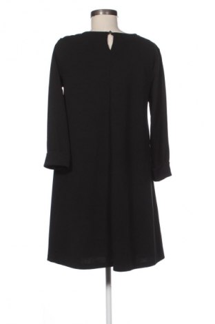 Kleid Unbranded, Größe M, Farbe Schwarz, Preis 32,00 €