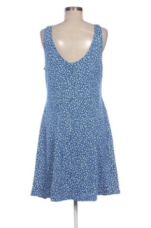 Kleid Unbranded, Größe XL, Farbe Mehrfarbig, Preis 16,99 €