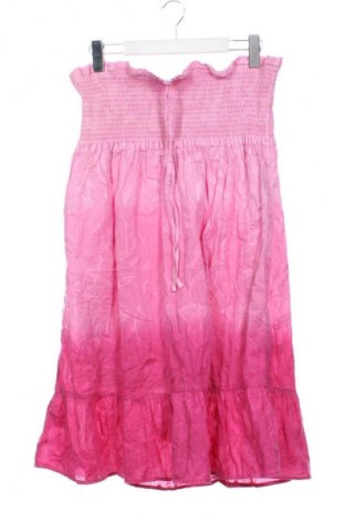 Рокля Unbranded, Размер M, Цвят Розов, Цена 12,27 €