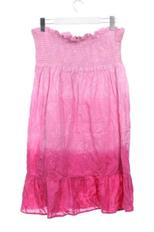 Рокля Unbranded, Размер M, Цвят Розов, Цена 12,27 €