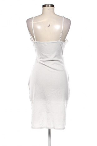 Φόρεμα Unbranded, Μέγεθος L, Χρώμα Γκρί, Τιμή 10,99 €