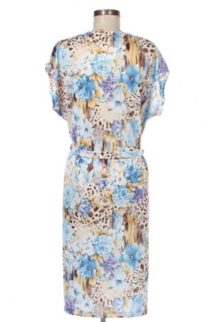 Φόρεμα Unbranded, Μέγεθος XL, Χρώμα Πολύχρωμο, Τιμή 10,99 €