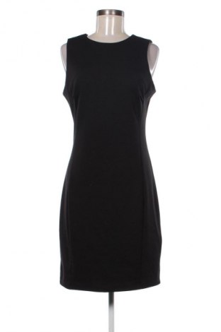 Kleid Unbranded, Größe L, Farbe Schwarz, Preis 19,94 €