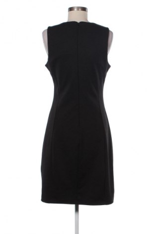 Kleid Unbranded, Größe L, Farbe Schwarz, Preis 19,94 €