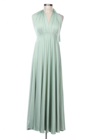 Šaty  Unbranded, Veľkosť M, Farba Zelená, Cena  23,45 €