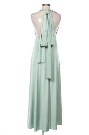 Šaty  Unbranded, Veľkosť M, Farba Zelená, Cena  23,45 €