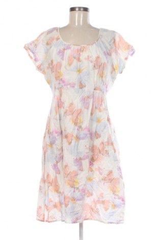 Φόρεμα Unbranded, Μέγεθος M, Χρώμα Πολύχρωμο, Τιμή 10,99 €