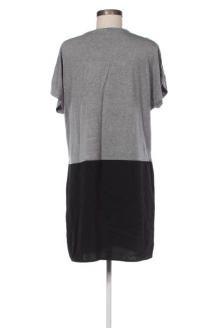 Rochie Unbranded, Mărime L, Culoare Multicolor, Preț 104,26 Lei