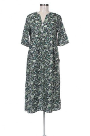 Rochie Unbranded, Mărime M, Culoare Multicolor, Preț 60,99 Lei