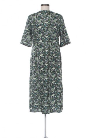 Rochie Unbranded, Mărime M, Culoare Multicolor, Preț 60,99 Lei