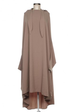 Рокля Unbranded, Размер 4XL, Цвят Пепел от рози, Цена 23,30 €