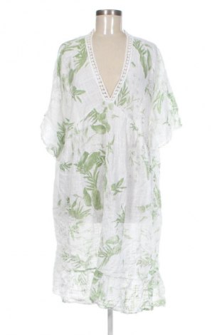 Kleid Unbranded, Größe 4XL, Farbe Mehrfarbig, Preis 17,99 €