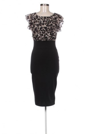 Kleid Unbranded, Größe M, Farbe Mehrfarbig, Preis € 30,00