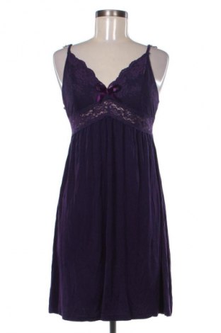 Rochie Unbranded, Mărime M, Culoare Mov, Preț 104,26 Lei