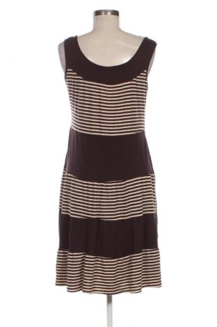 Rochie Unbranded, Mărime M, Culoare Multicolor, Preț 36,99 Lei