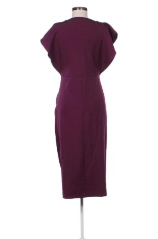 Kleid Unbranded, Größe L, Farbe Lila, Preis € 19,95