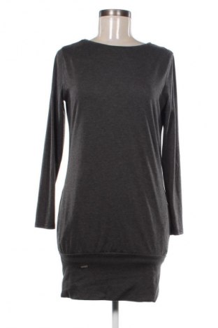 Šaty  Unbranded, Velikost S, Barva Šedá, Cena  565,00 Kč