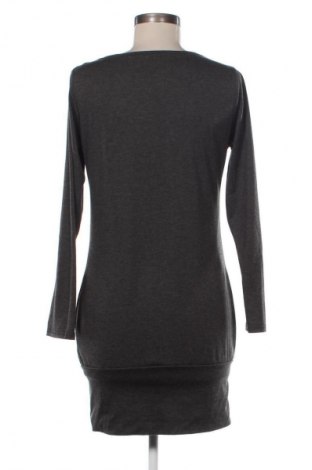 Šaty  Unbranded, Velikost S, Barva Šedá, Cena  565,00 Kč