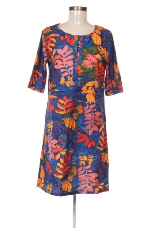 Šaty  Unbranded, Veľkosť M, Farba Viacfarebná, Cena  23,69 €