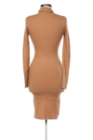 Ruha Unbranded, Méret S, Szín Barna, Ár 8 264 Ft