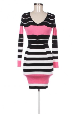 Kleid Unbranded, Größe S, Farbe Mehrfarbig, Preis 20,00 €