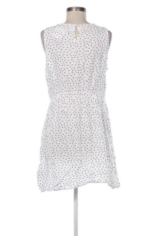 Kleid Unbranded, Größe XXL, Farbe Mehrfarbig, Preis 15,99 €