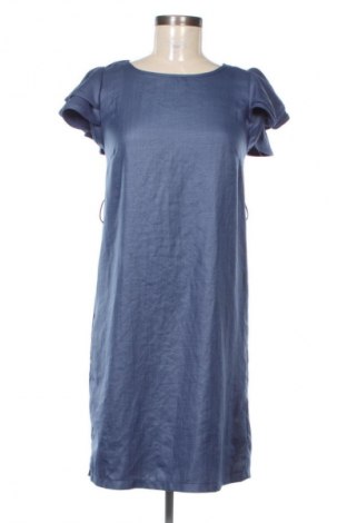 Kleid Unbranded, Größe S, Farbe Blau, Preis 23,06 €