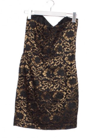 Rochie Unbranded, Mărime XS, Culoare Multicolor, Preț 44,99 Lei