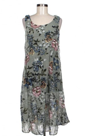 Kleid Unbranded, Größe S, Farbe Mehrfarbig, Preis € 25,99