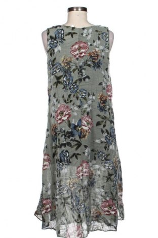 Kleid Unbranded, Größe S, Farbe Mehrfarbig, Preis € 25,99