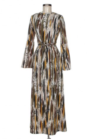 Šaty  Unbranded, Veľkosť S, Farba Viacfarebná, Cena  19,97 €