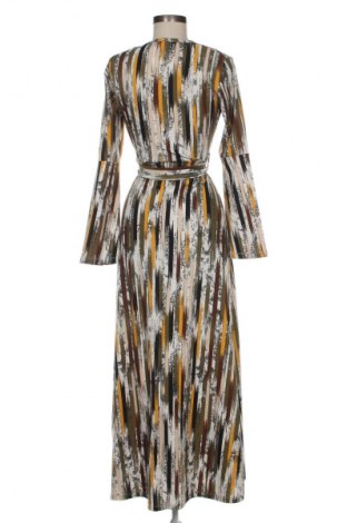 Šaty  Unbranded, Veľkosť S, Farba Viacfarebná, Cena  19,97 €