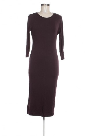 Sukienka Unbranded, Rozmiar L, Kolor Czerwony, Cena 106,90 zł