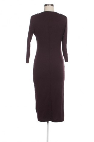 Sukienka Unbranded, Rozmiar L, Kolor Czerwony, Cena 106,90 zł