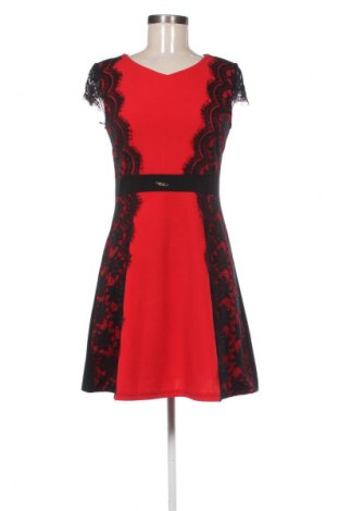 Sukienka Unbranded, Rozmiar M, Kolor Kolorowy, Cena 106,85 zł