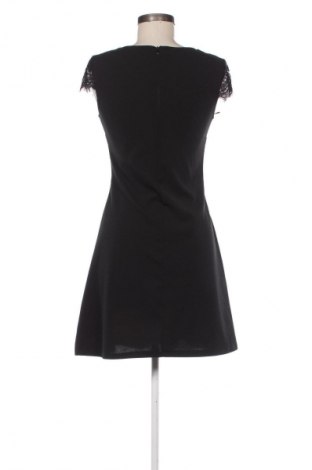 Sukienka Unbranded, Rozmiar M, Kolor Kolorowy, Cena 106,85 zł