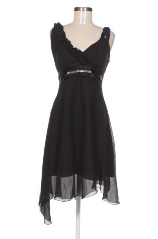 Φόρεμα Unbranded, Μέγεθος M, Χρώμα Μαύρο, Τιμή 6,99 €