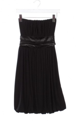 Рокля Unbranded, Размер S, Цвят Черен, Цена 20,00 €