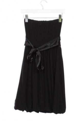 Рокля Unbranded, Размер S, Цвят Черен, Цена 20,00 €