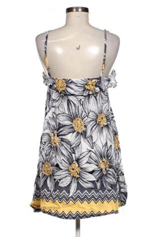 Kleid Unbranded, Größe XS, Farbe Mehrfarbig, Preis € 9,99