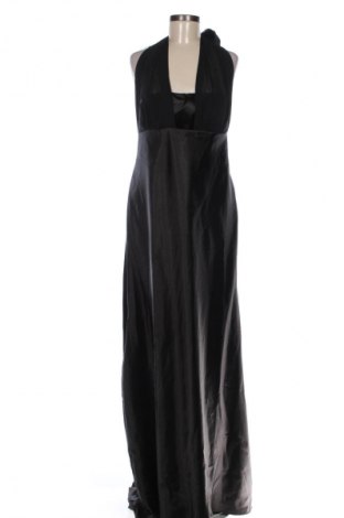 Kleid Unbranded, Größe XL, Farbe Schwarz, Preis € 29,67