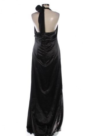 Kleid Unbranded, Größe XL, Farbe Schwarz, Preis € 29,67