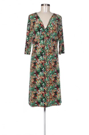 Ruha Unbranded, Méret M, Szín Sokszínű, Ár 8 244 Ft