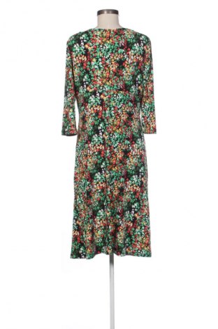 Ruha Unbranded, Méret M, Szín Sokszínű, Ár 8 244 Ft