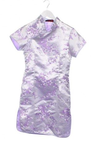 Kleid Unbranded, Größe S, Farbe Mehrfarbig, Preis 19,94 €