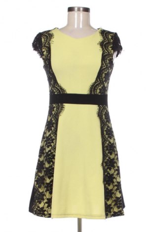 Sukienka Unbranded, Rozmiar M, Kolor Kolorowy, Cena 106,85 zł