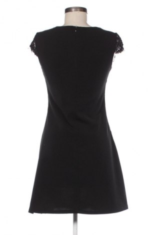 Sukienka Unbranded, Rozmiar M, Kolor Kolorowy, Cena 106,85 zł