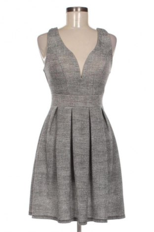 Šaty  Unbranded, Velikost M, Barva Vícebarevné, Cena  199,00 Kč