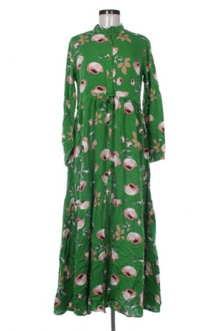 Kleid Unbranded, Größe M, Farbe Mehrfarbig, Preis € 46,61