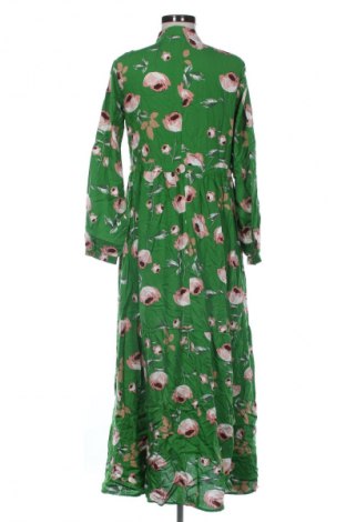 Kleid Unbranded, Größe M, Farbe Mehrfarbig, Preis € 46,61